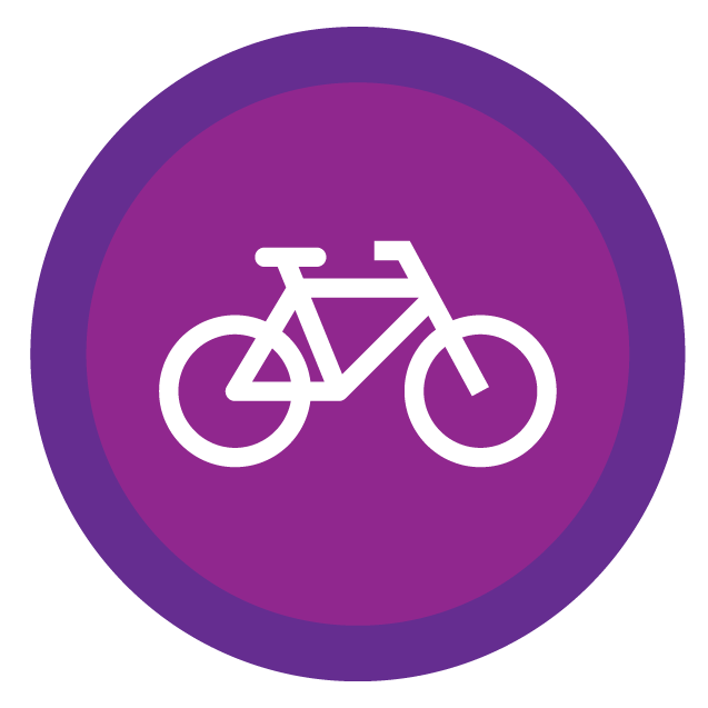 Bryant Avenue Reconstruction