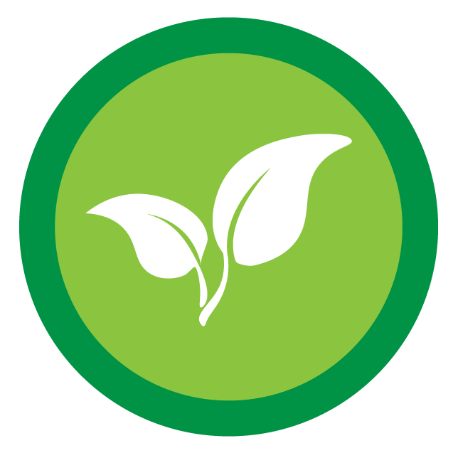 Bryant Avenue Reconstruction