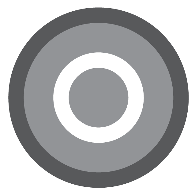 Bryant Avenue Reconstruction