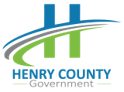 Henry County Logo