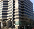 tooleoffice