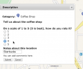 Google ChromeScreenSnapz772