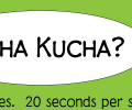pechakucha