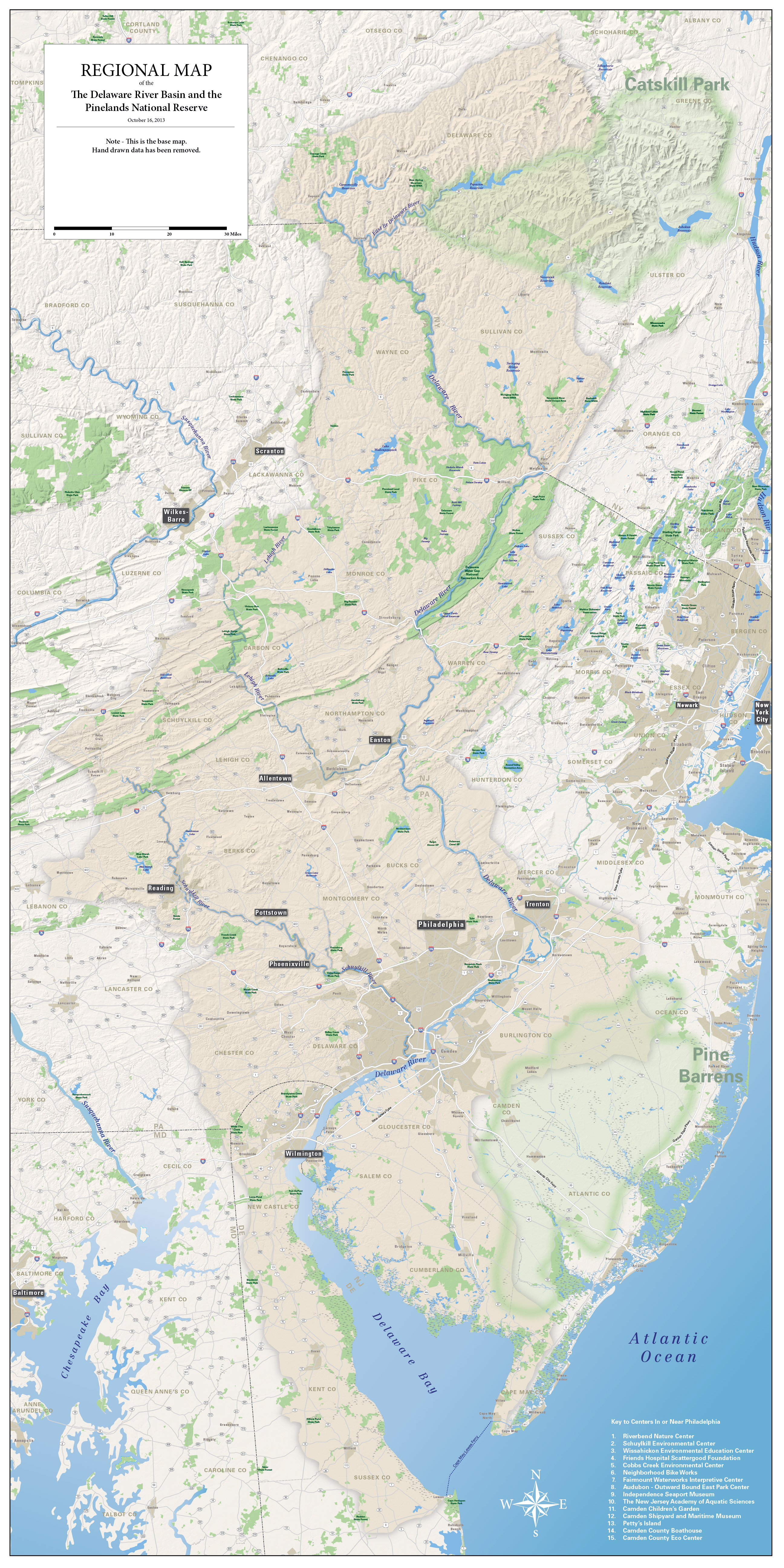 Delaware River Basin-01