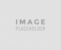 iFrame Window