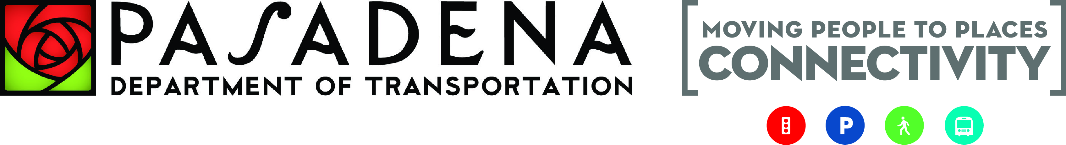 Pasadena Department of Transportation