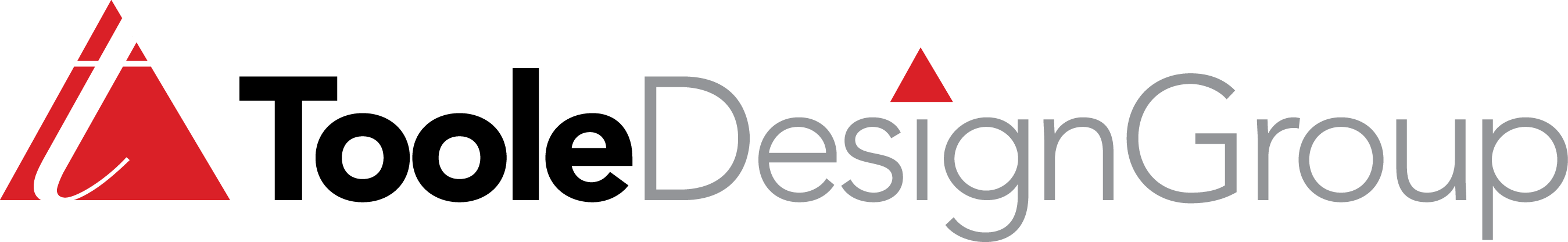 Toole Design Group