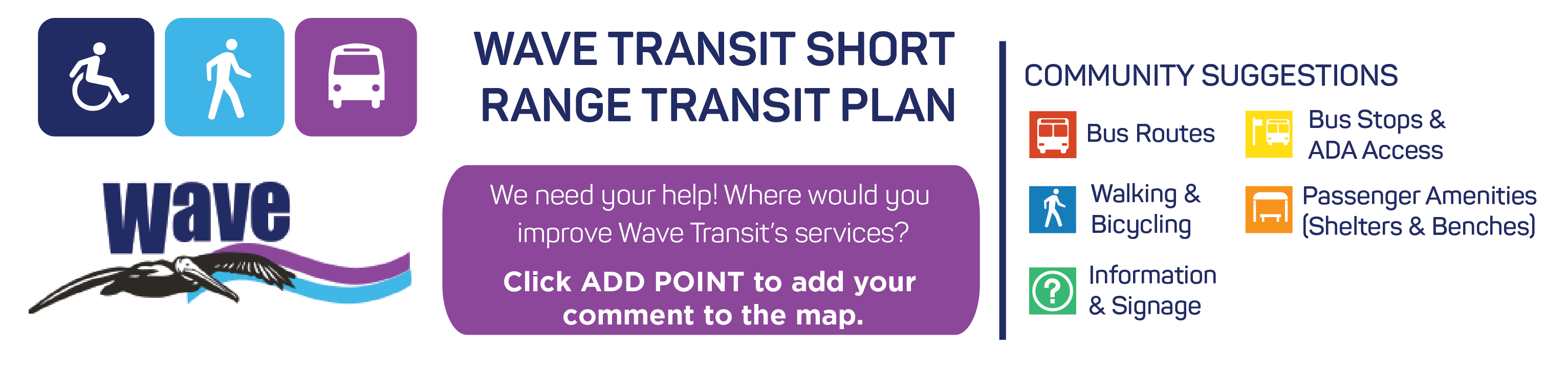 wave-transit-short-range-transit-plan